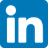 img-https://www.linkedin.com/in/vinh-hao-truong-501102200/