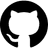 img-https://github.com/vinhhao-truong