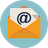 img-mailto:vinhhao.truong@arnolio.dev