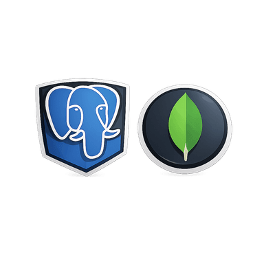 Postgres - MongoDB tech-img-8