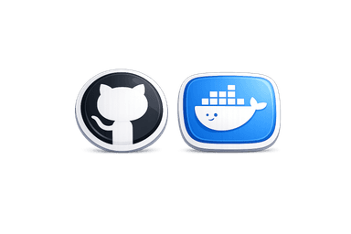 GitHub - Docker tech-img-9