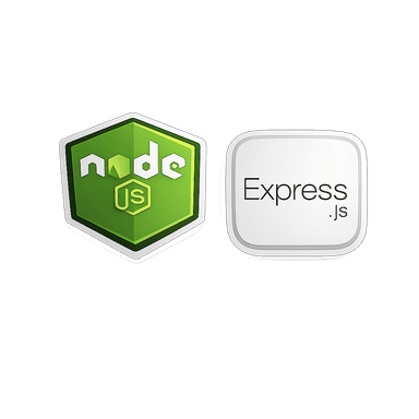 NodeJS - ExpressJS tech-img-2